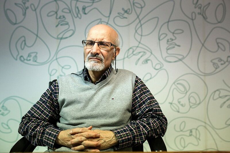 چرا لحن شادی و عزا در جشنهای مذهبی یکی است؟