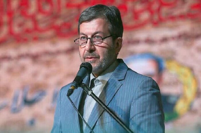 تخصیص مالیات صنایع به مدرسهسازی، اقدام بیبدیل دولت چهاردهم است