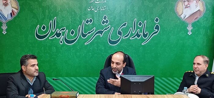 درخواست‌ بازگشایی مسیر پیست تاریک‌دره‌، مطالبه‌ای که شنیده شد