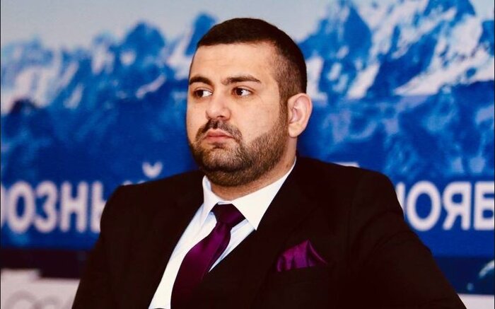مسکو، ایران را شریک کلیدی در ایجاد یک نظم نوین جهانی میبیند