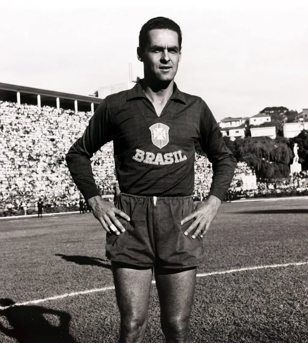 شیلتون و بارتز در صدر کلینشیتهای جامجهانی