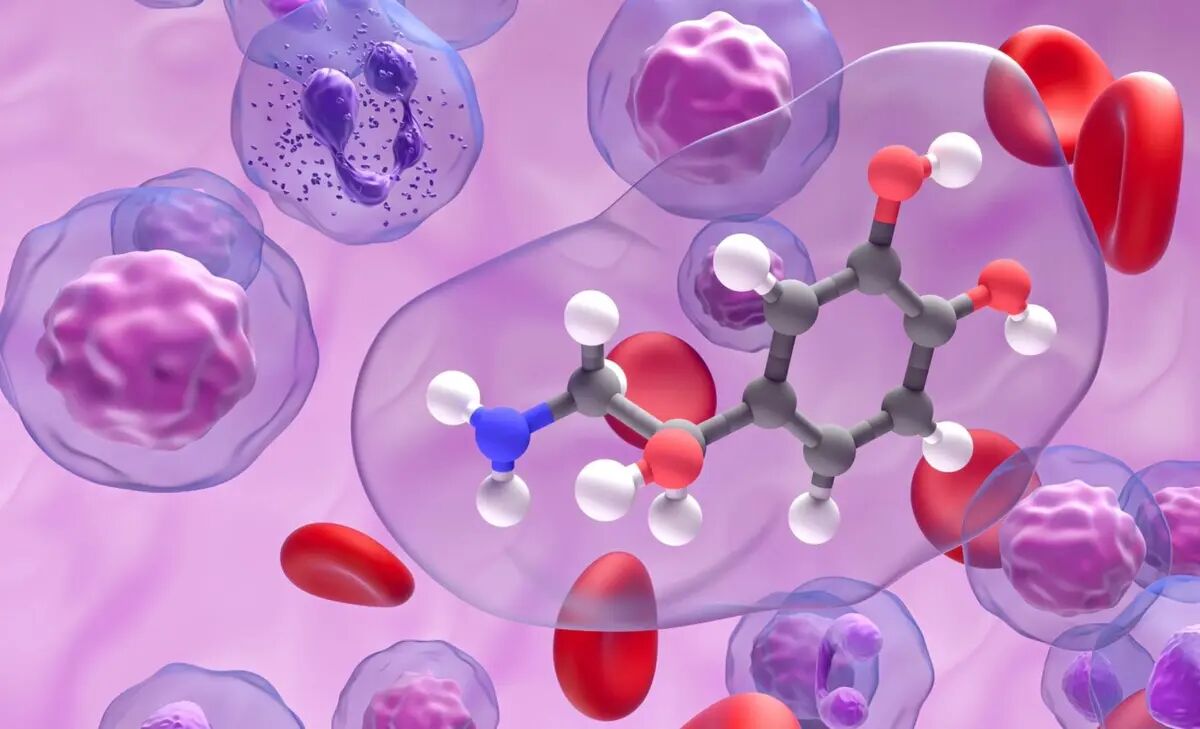 خواب عمیق چه تأثیری بر سلامت مغز دارد؟ خواب عمیق چه تأثیری بر سلامت مغز دارد؟