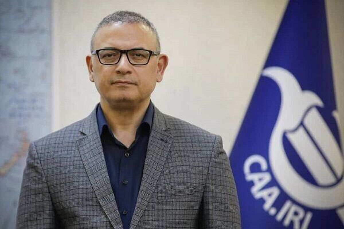 احیای توان ملی برای توسعه صنایع پشتیبان