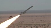 Verletzung von 11 Zionisten infolge eines Raketenangriffs aus dem Jemen