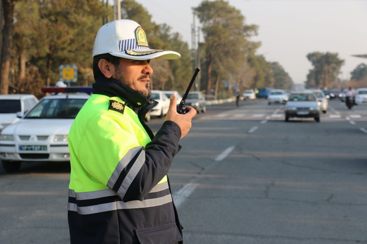 جزییات طرح زوج و فرد از درب منازل در کلانشهر کرج جزییات طرح زوج و فرد از درب منازل در کلانشهر کرج