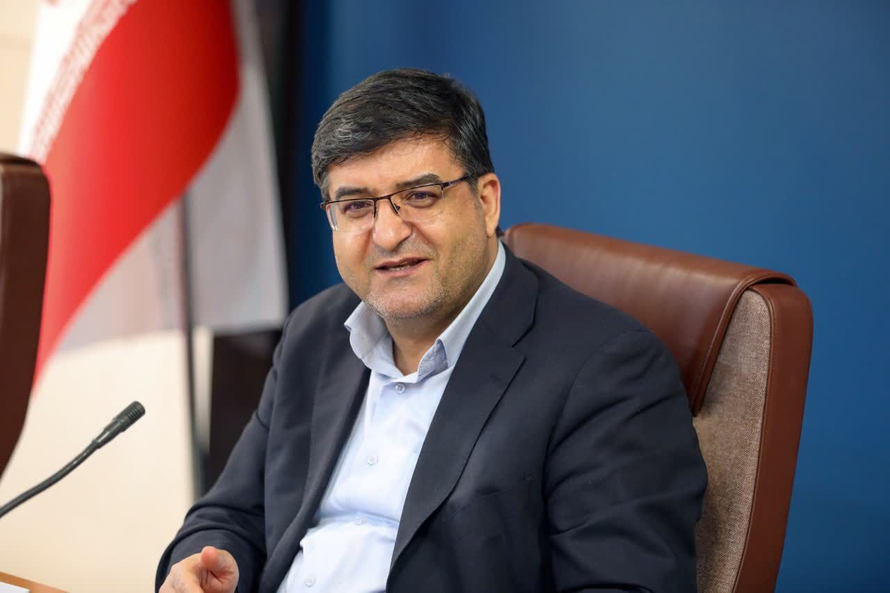 استاندار چهارمحال و بختیاری: مشکل تامین زمین نهضت ملی مسکن در لردگان و خانمیرزا برطرف شود