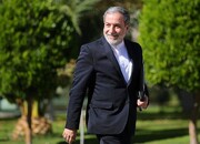 Iran's FM set to visit Kabul in coming days