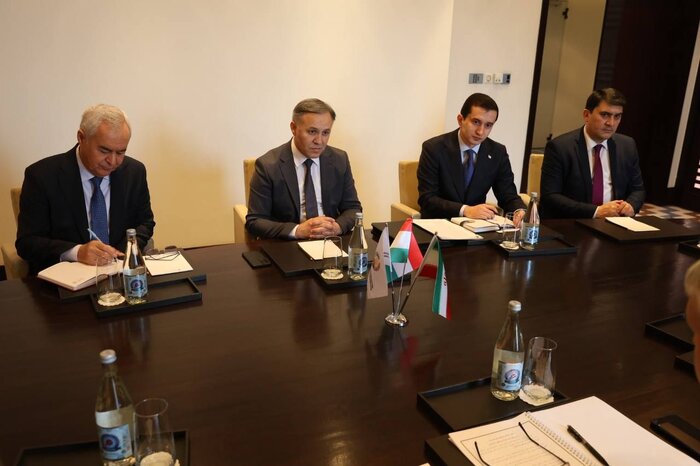 جزئیات برنامه پنج ساله گردشگری سلامت در ایران/ ارائه خدمات مقرونبهصرفه به بیماران خارجی