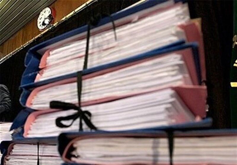 مدیرکل تعزیرات هرمزگان: بزرگ‌ترین پرونده قاچاق سوخت کشور در حال رسیدگی است
