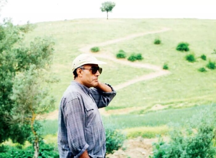 لوکیشنهای تاریخی گیلان در گیر و دار مرمت