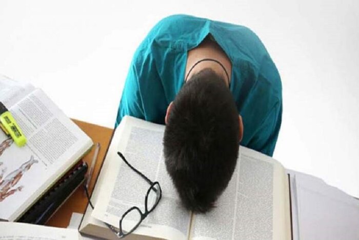 حساسیت بالا؛ آیا شما هم این علائم را تجربه میکنید؟