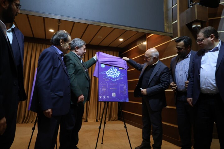 حضرتی: شورایی برای حمایت از رسانهها در دولت تشکیل میشود