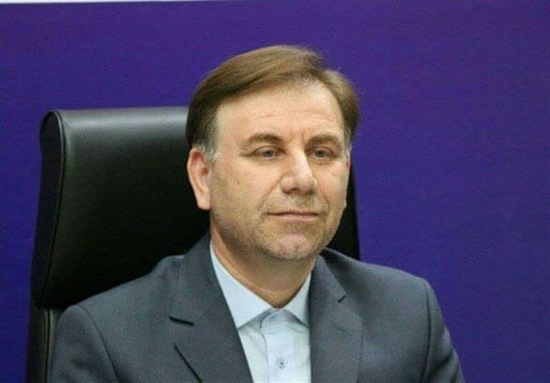 استاندار بوشهر: بهبود معیشت مردم دغدغه جدی دولت است استاندار بوشهر: بهبود معیشت مردم دغدغه جدی دولت است