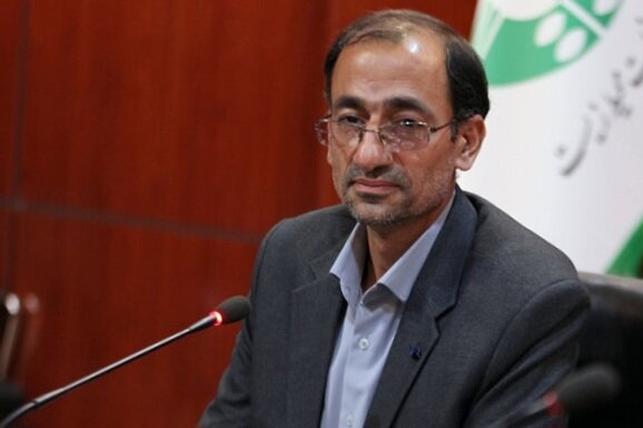 وارونگی هوا و صنایع آلاینده؛ عوامل ماندگاری آلودگی در یزد است