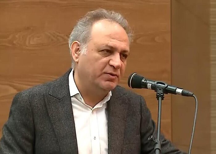 ضریب نفوذ ۷۰ درصدی اجرای مبحث سوم مقررات ملی ساختمان در سطح کشور
