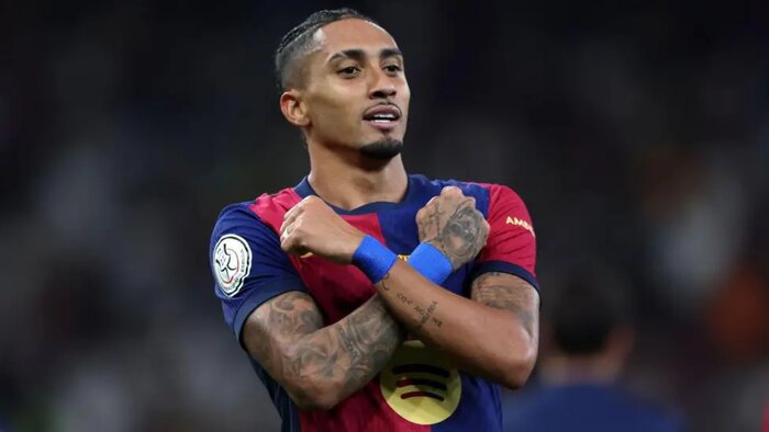 نگاهی به گلزنان برتر لیگهای معتبر اروپایی؛ لواندوفسکی در ۳۶ سالگی هم میتازد