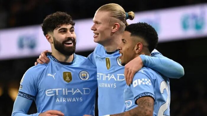 نگاهی به گلزنان برتر لیگهای معتبر اروپایی؛ لواندوفسکی در ۳۶ سالگی هم میتازد