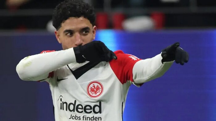 نگاهی به گلزنان برتر لیگهای معتبر اروپایی؛ لواندوفسکی در ۳۶ سالگی هم میتازد