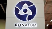 Russian Rosatom, Iran to cooperate building new nuclear power plants