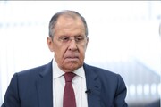 Lavrov: İran ile yapılan anlaşma, eşit ülkeler arasında ilişkilerin kurulmasına bir örnektir