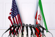 حزب توسعه ملی: مذاکره فرصت مغتنمی برای رفع انباشت مشکلات کشور است