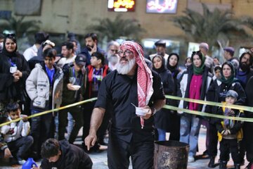 درخشش هنرمندان ملایر در جشنواره‌های "تی‌تال" و "مقاومت"