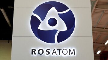 L'Iran envisage de coopérer avec le géant russe Rosatom sur les petites et les grandes centrales nucléaires