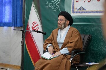 افزایش رفاه معیشتی کارگران موجب بهره‌وری بیشتر در کار می‌شود 