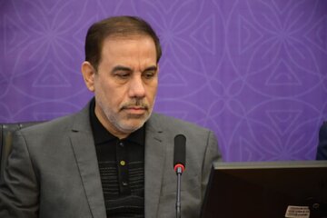 برخورد عبرت آموز و دشمن شکن دستگاه قضایی با عوامل نفوذی و مخلان امنیت مردم