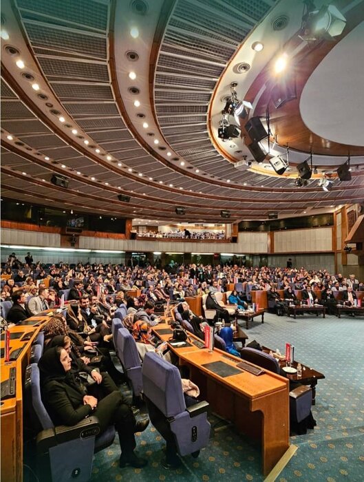 نقشآفرینی زنان در اقتصاد، ضرورتی برای آیندهای روشنتر