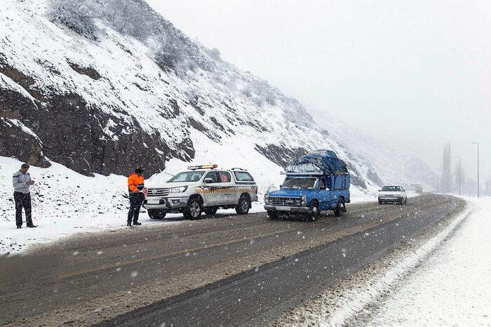 شهادت ۲ قاضی برجسته/نارضایتی از اجرای نامناسب رتبهبندی معلمان