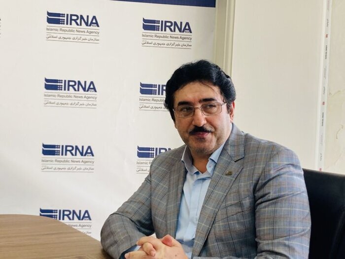 گردشگری خانوادگی دریچه جدیدی برای ارتقای کیفیت زندگی ایرانیان است