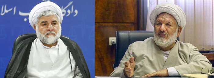 شهادت ۲ قاضی برجسته/نارضایتی از اجرای نامناسب رتبهبندی معلمان