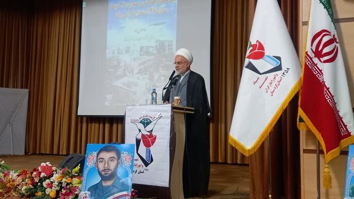 سنندج در ۲۸ دی سال ۱۳۶۵/ زخم هایی که هنوز تازه است