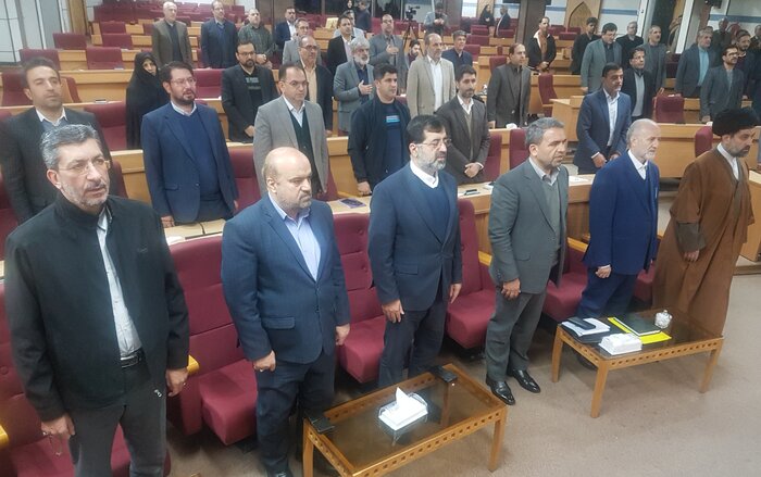 ۹۹ درصد کودکان کشور برای تحصیل در مقطع ابتدایی مشکلی ندارند