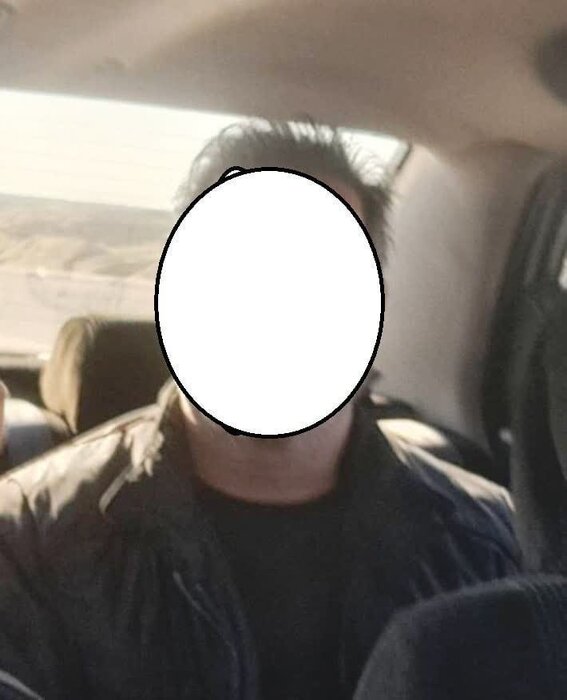 اجرای طرح نظارت بر مراکز بازی های رایانه ای در رباط کریم