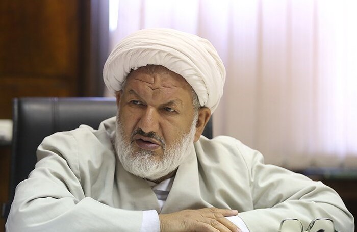 کارنامه 2 قاضی شهید