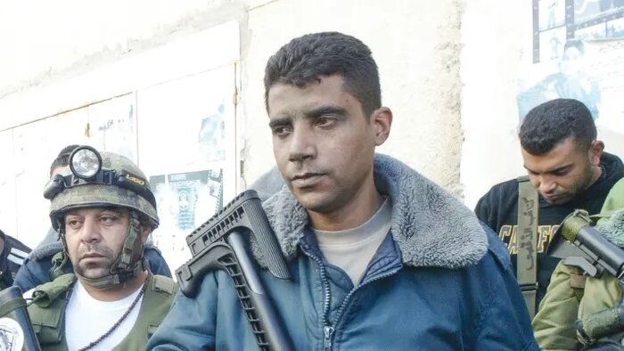 در مرحله اول تبادل، کدام اسرای برجسته فلسطینی آزاد میشوند؟