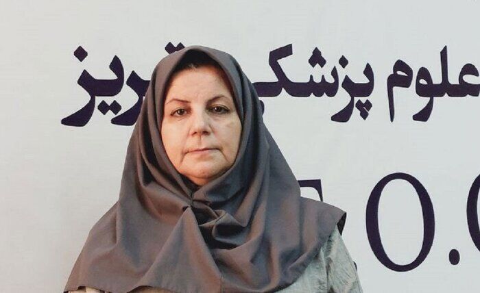 شیوع آنفلوآنزا در آذربایجان شرقی برابر با متوسط کشوری/ویروس چینی مشاهده نشده شیوع آنفلوآنزا در آذربایجان شرقی برابر با متوسط کشوری/ویروس چینی مشاهده نشده