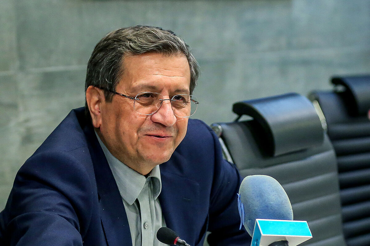 Minister says foreign investors welcome to work in Iran