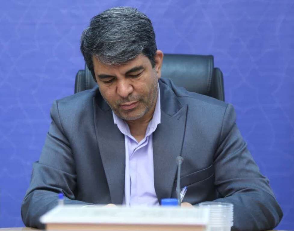 استاندار کرمان: به دلیل قطعی‌های برق شرمنده مردم نجیب استان هستیم
