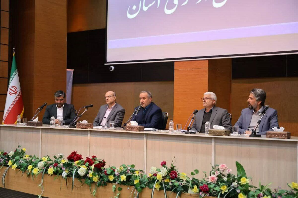 پیگیریها به ثمر نشست؛ افزایش پروازها و افتتاح پایون فرودگاه بیرجند پیگیریها به ثمر نشست؛ افزایش پروازها و افتتاح پایون فرودگاه بیرجند