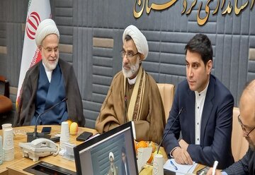 اسناد مصوب شورای انقلاب فرهنگی مهمترین ابزار درآمدزایی برای دانشگاههاست