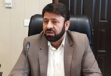 مقام استانداری فارس: عمده دغدغه‌ فعالان اقتصادی ریشه در تحریم‌ها و قوانین مزاحم دارد