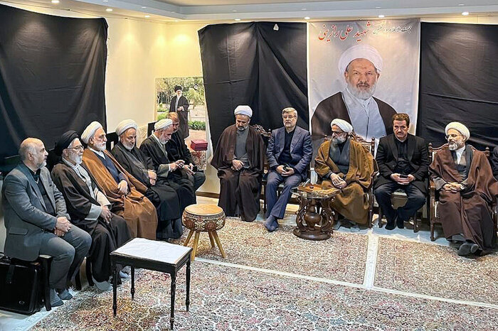 معرفی دستگاههای کمکار در قانون هوای پاک/کاهش آلودگی هوا با ۲۰۶ همت