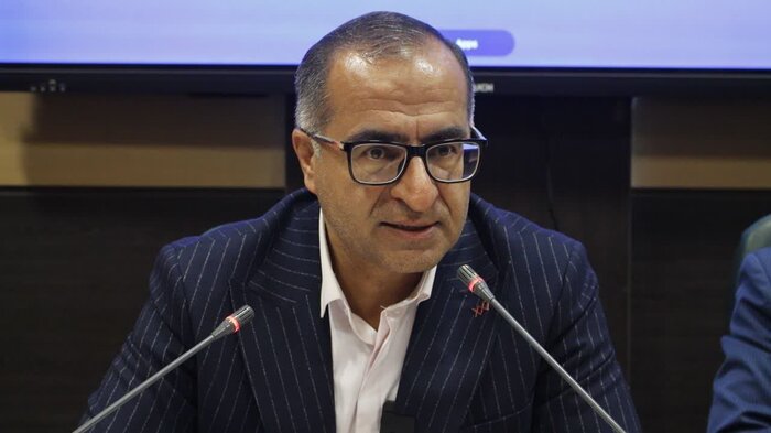 فرماندار پردیس : نخبگان با رئیس جمهور در سفر به شرق استان تهران دیدار می کنند