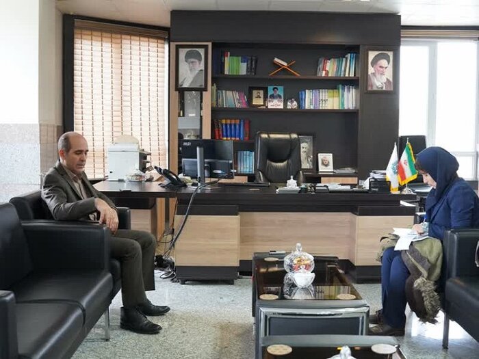 طرح نشاندار کردن؛ پاسخ به سوال مالیات ما کجا هزینه می شود