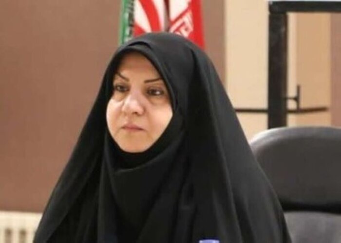 اورژانس اجتماعی بهزیستی مازندران آماده ارایه خدمت در شرایط بحران به شهروندان است