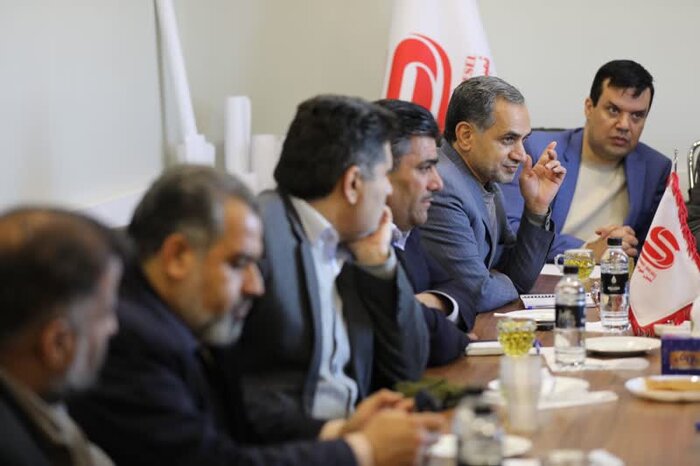 مهلت بازرسی کرمان برای رفع موانع راهاندازی کارخانه خودروسازی