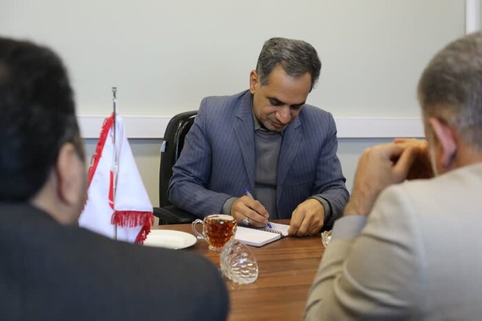 مهلت بازرسی کرمان برای رفع موانع راهاندازی کارخانه خودروسازی